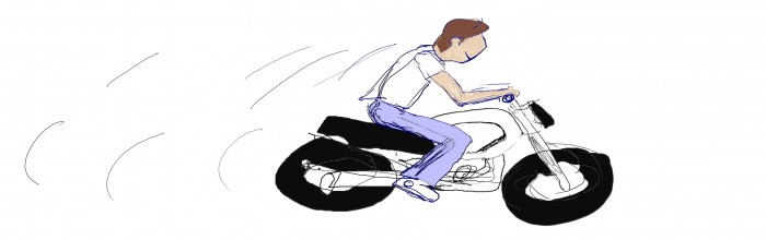 paintshop drawing of boy on bike.jpg (884 KB)